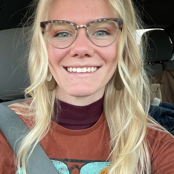 samsam94